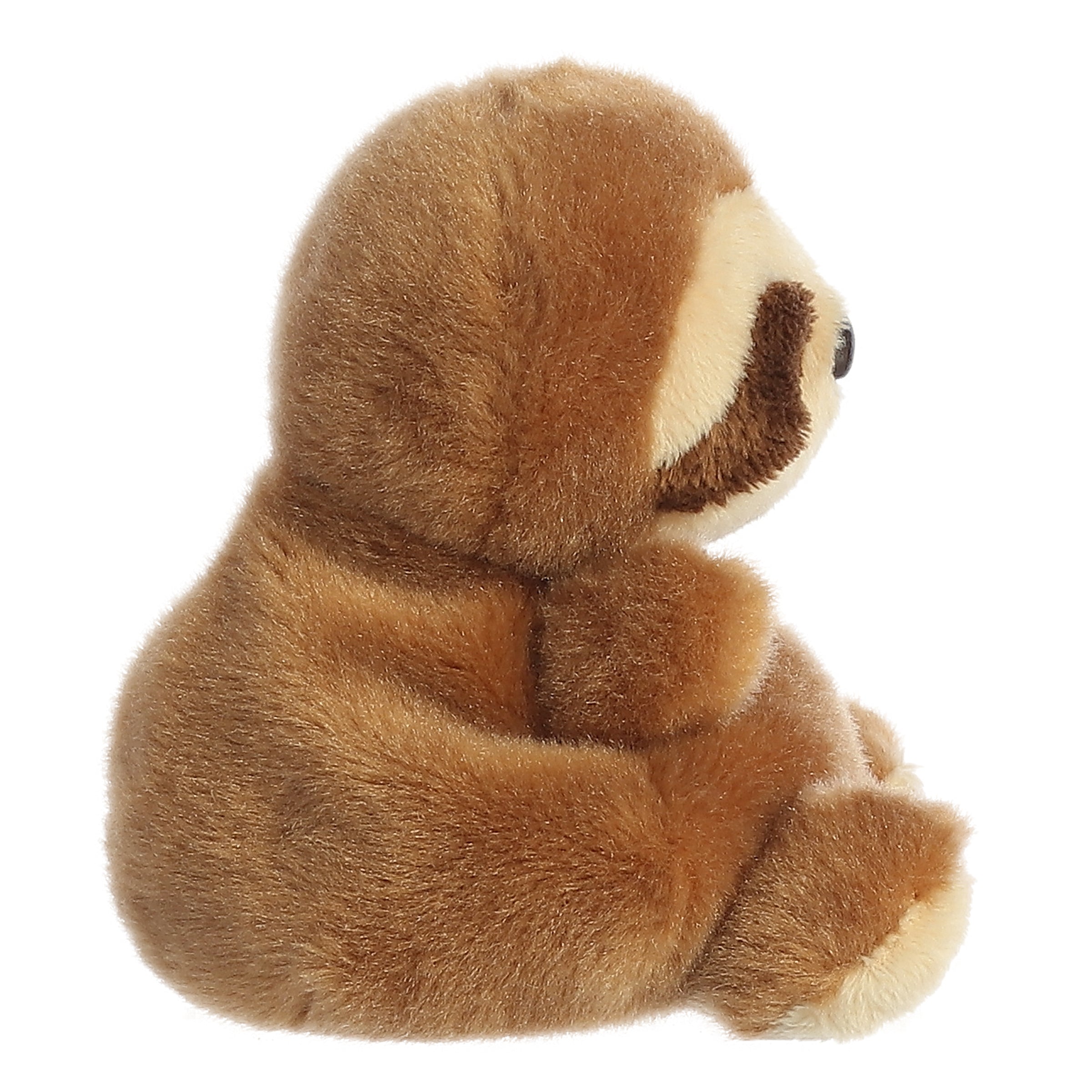 Slomo Sloth Palm Pal